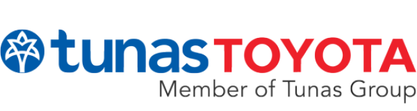 Promo Toyota Jakarta | Dealer Resmi Toyota Pecenongan