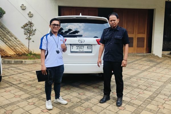 Bp. Januar