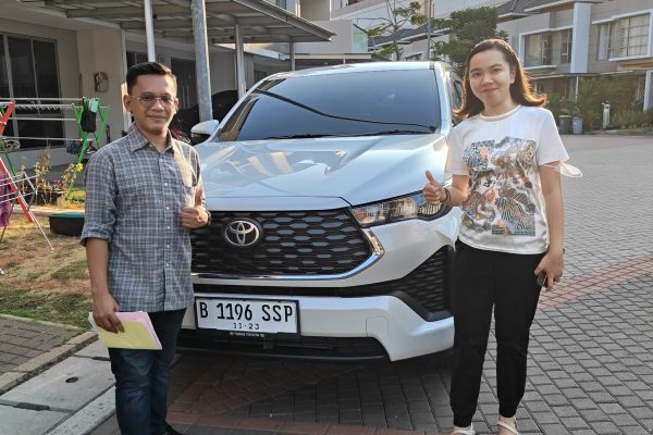Ibu. Deasy