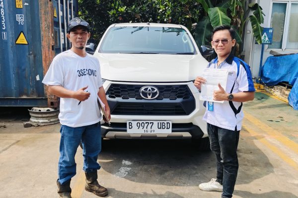 Bp. Bayu