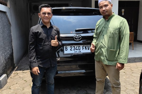 Bp. Cahyadi