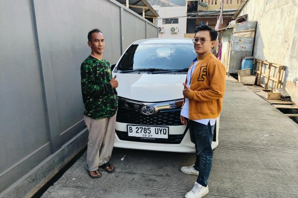 Bpk. Ridwan